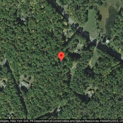 973 State Route 42, Sparrow Bush, NY 12780