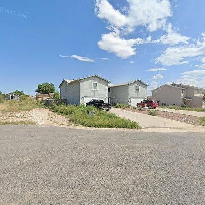 976 S Coral Ln #978, Pueblo, CO 81007