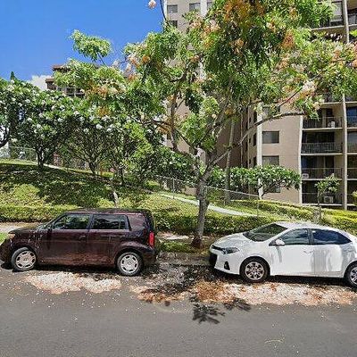 98 351 Koauka Loop, Aiea, HI 96701