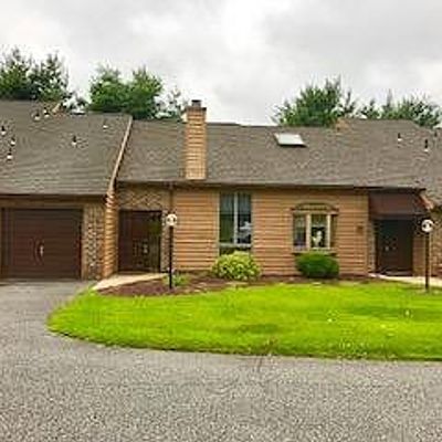 98 Westview Mnr, York, PA 17408