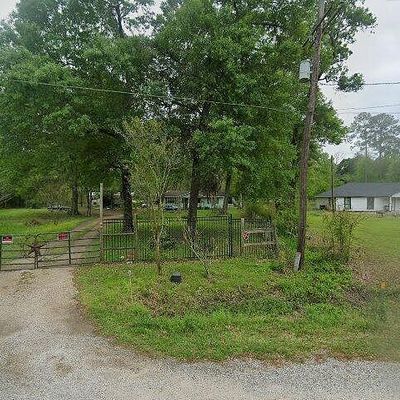 980 County Road 3731, Splendora, TX 77372