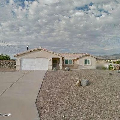 980 Coconut Grove Dr, Lake Havasu City, AZ 86404