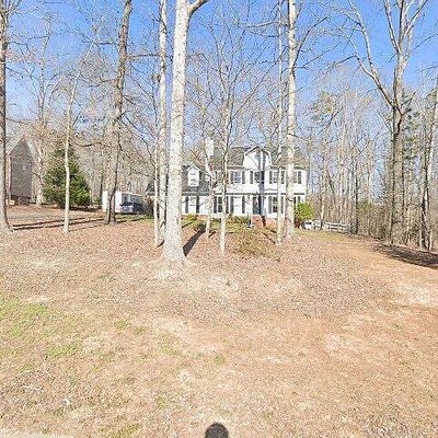 9824 Hanging Moss Trl, Mint Hill, NC 28227