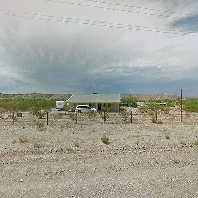 9834 Cottonwood Wash Rd, Pima, AZ 85543