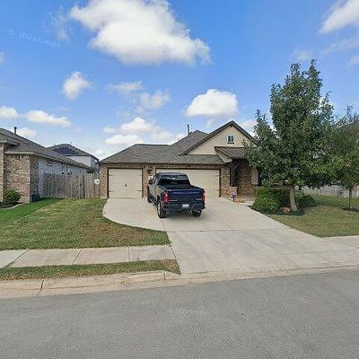 9835 Mulhouse Dr, Schertz, TX 78154