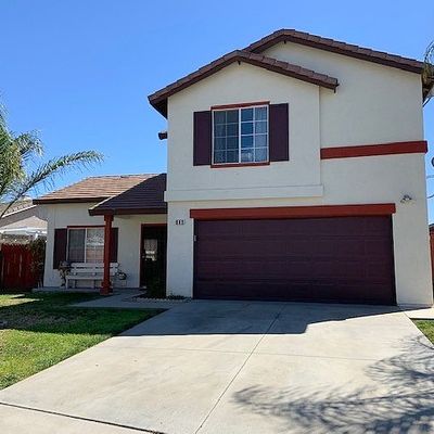 989 Regency St, Perris, CA 92571