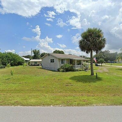 9935 85 Th St, Vero Beach, FL 32967