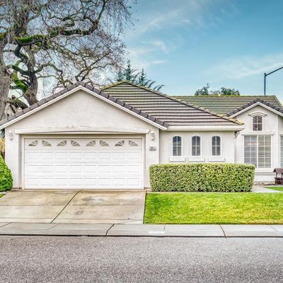 9951 Putnam Way, Stockton, CA 95209