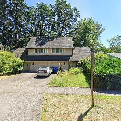 996 Robin Hood Ave, Eugene, OR 97401