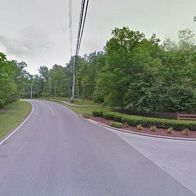 Kingsboro Dr, Crossville, TN 38558