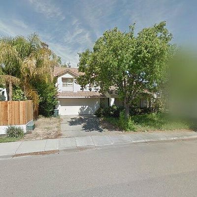 1125 Yorkshire Loop, Tracy, CA 95376