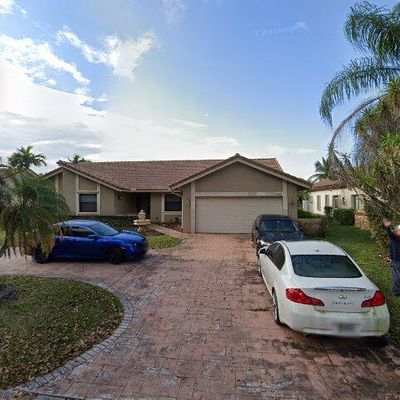 11290 Nw 1 St Ct, Coral Springs, FL 33071