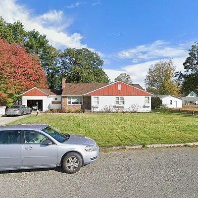 1134 Maple Ave, Vineland, NJ 08360