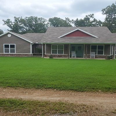 11405 Upland Way, Gravette, AR 72736