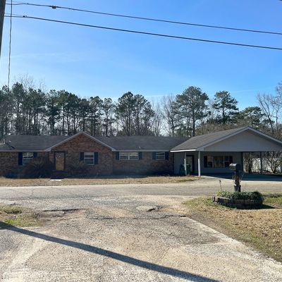 1148 W 9 Th St, Bogalusa, LA 70427