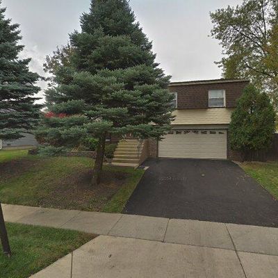 115 Placid Ave, Glendale Heights, IL 60139