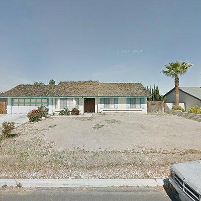 11588 Laurel Oak Rd, Victorville, CA 92392