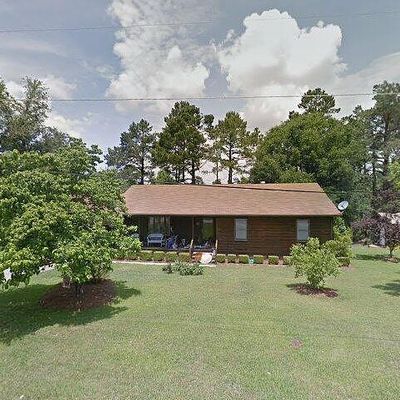 1163 Fairlane Dr, Louisville, GA 30434