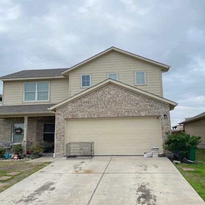 11709 Carbrook Rd, Manor, TX 78653