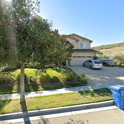 118 Via Ricardo, Newbury Park, CA 91320