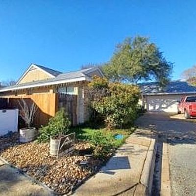 11807 Silverberry Cv, San Antonio, TX 78213