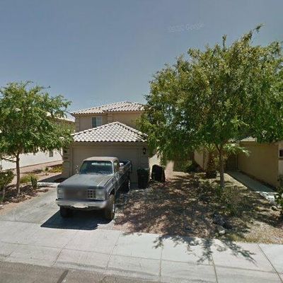 11829 W Poinsettia Dr, El Mirage, AZ 85335