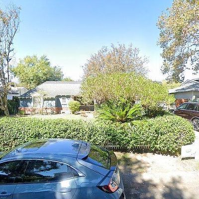 11839 Otsego St, Valley Village, CA 91607