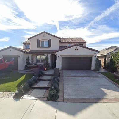 11860 Plover Way, Jurupa Valley, CA 91752