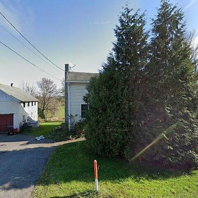 11910 State Route 38, Cato, NY 13033