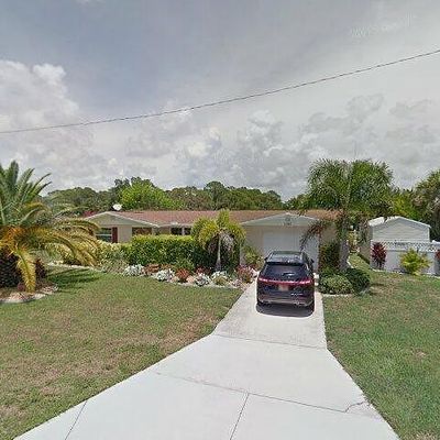 1191 Manor Rd, Englewood, FL 34223
