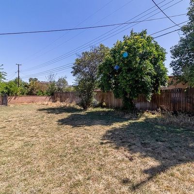 1199 5 Th St, Calimesa, CA 92320