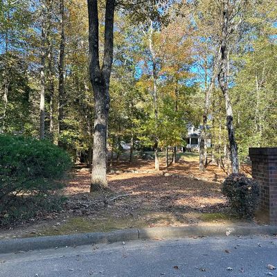 120 Brook Valley Way, Fayetteville, GA 30214