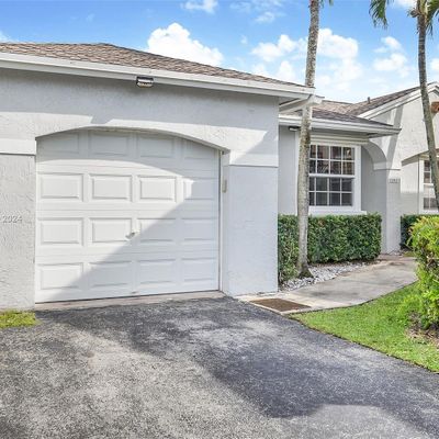 12012 Nw 13 Th St, Pembroke Pines, FL 33026