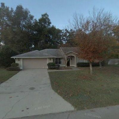 12128 Nw 74 Th Ter, Alachua, FL 32615