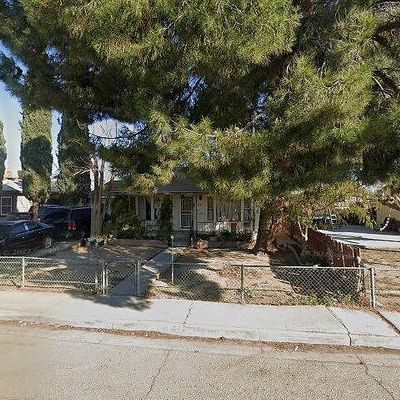 1216 Royal St, Arvin, CA 93203