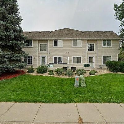 12255 Zealand Ave N, Champlin, MN 55316