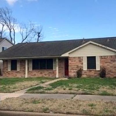 1226 E Purdue Ln, Deer Park, TX 77536