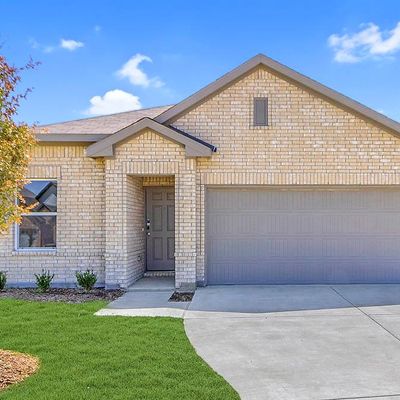 123 Hesed St, Greenville, TX 75402