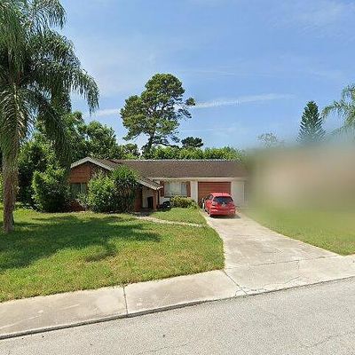 12303 Cobble Stone Dr, Hudson, FL 34667