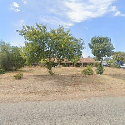 12520 Road 37, Madera, CA 93636