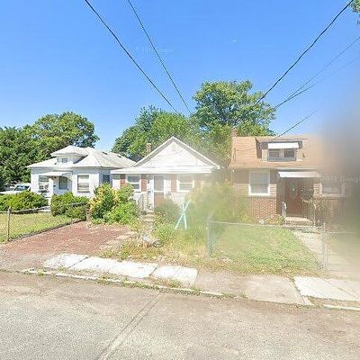 127 Seabreeze Way, Keansburg, NJ 07734