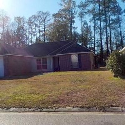 12750 Bonnie Bleu Dr, Denham Springs, LA 70726