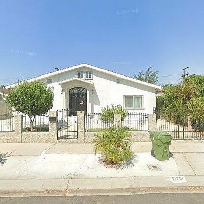 12751 Welby Way, North Hollywood, CA 91606