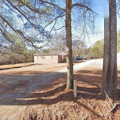 1040 Plantation Rd, Madison, GA 30650