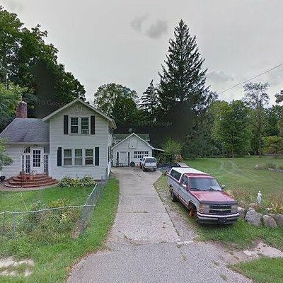 10400 Moscow Rd, Jonesville, MI 49250