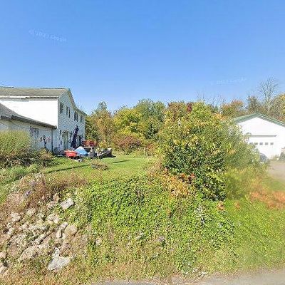 1045 Swamp Rd, Cato, NY 13033