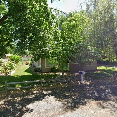 1048 Elm St, Prosser, WA 99350