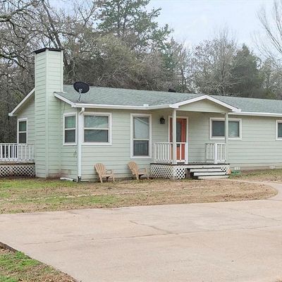 106 Fcr 1244, Fairfield, TX 75840