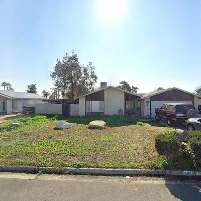 10605 Michele Ave, Bakersfield, CA 93312