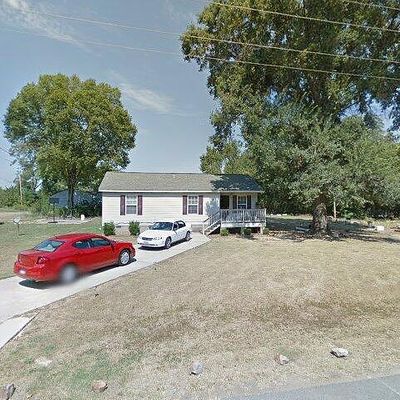 107 E Cedar St, Brinkley, AR 72021